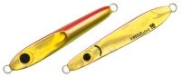 BREADEN 13iSlider10 #01 Red Gold