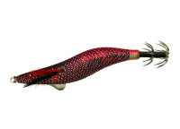 CRONO Pro Spec 2.5 SSS #OIM02 Red Oil