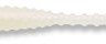ECOGEAR Aji Must 2 010 Pearl Glow Luminous
