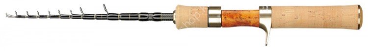 SMITH Troutin' Spin Dagger Stream DS-TEC47UL