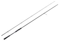 SHIMANO 24 Encounter S96M