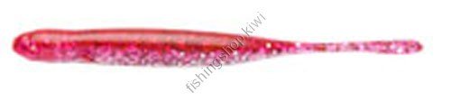 ECOGEAR Minnow S 31 / 2 111 Flounder Red
