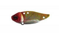Engine Scoop Hammer3 / 8 No.03 Holo Crown