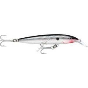 RAPALA Magnum Floating F14MAG-CH