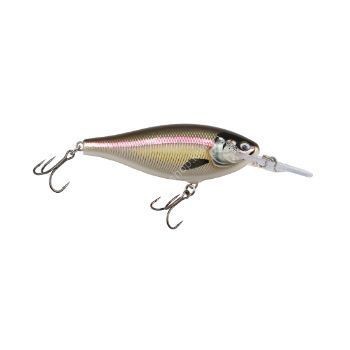 RAPALA Shad Rap Elite 5.5cm SRE55-GDWK