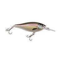 RAPALA Shad Rap Elite 5.5cm SRE55-GDWK