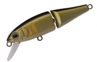 TACKLE HOUSE Tw Buffet Jointed BUJ46S #05 Ayu