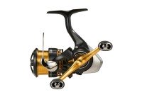 DAIWA 23 Legalis LT2500S-DH