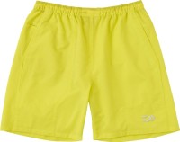 DAIWA DP-8924 Ocean Shorts (Lime Yellow) M