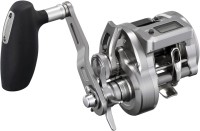 SHIMANO 26 Ocea Conquest CT300XG