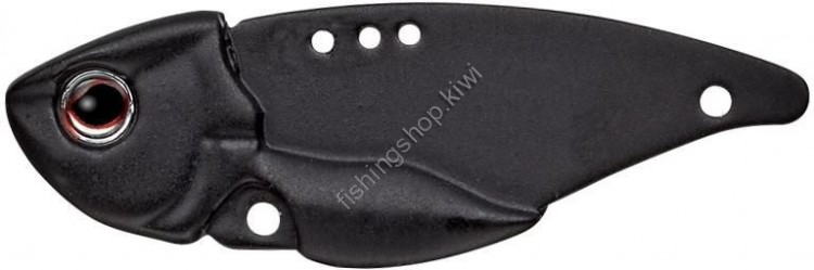 Evergreen LITTLE MAX 3 / 16oz No.152 Mat Black