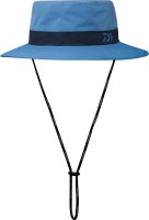 DAIWA DC-1724 Gore-Tex Hat (Ash Blue) Free Size