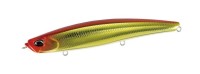 DUO Bay Ruf Seek 128S Slight #ASA0032 Red Shiner