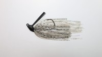 ISSEI bibibi Multi 17g No.4/0 #13 Reservoir Bait