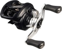 DAIWA Silver Wolf CT SV TW 8.5L PE Special