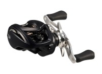 DAIWA Silver Wolf CT SV TW 8.5L PE Special