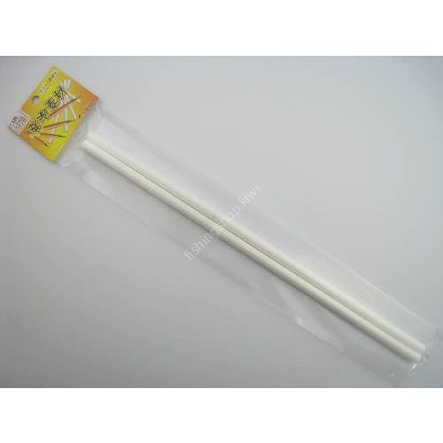 NAKAZIMA 2 Through the Foam Material 10 mm