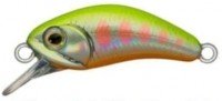 D-3 CUSTOM LURE'S Dahlia 30SS # 11 Chart