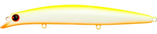 IMA Sasuke 140 Masaba #SRP14-002 CBP Lures buy at