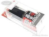 Yarie No.951 Phosphorescent Paint Nail Polish Type Red 10 g