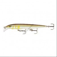 RAPALA Scatter Rap Minnow SCRM11 AYU