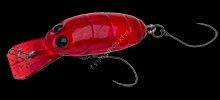 NORIES Crankin Pupa #321