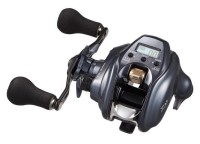 DAIWA Seaborg 100JL