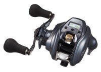 DAIWA Seaborg 100JL