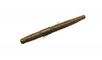 ENGINE Fall Stick 4 #09 Aoy Green Pumpkin