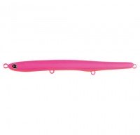 PAZ DESIGN Reed Feel 120SG #210 Matte Pink