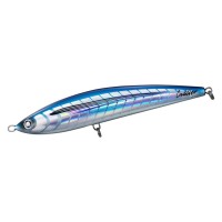 DAIWA Saltiga Cuddler 240F 129g #Tobi Kira