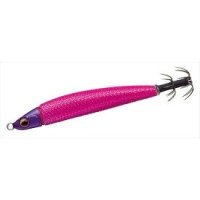 EVERGREEN Metal Bancho Slim 25 MB12 Purple/Pink
