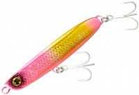 SHIMANO JG-032V Nessa Spin Beam Hi Appeal 32g #003 N Pinku Hirame