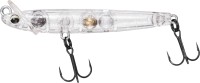 DAIWA Gekkabijin Kagen 55F #Oboro Mikan
