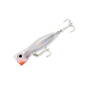 RAPALA X-RAP Magnum Xplode X-RAPMAGXP130 GGH