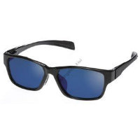 Two Seem Polarized Sunglasses TSC-F04BL (MI)