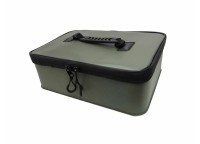 GAMAKATSU Gear Bag LE314 #Army Green