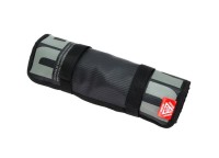 DRESS Roll Jig Bag Short and Medium