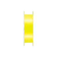 YAMATOYO Trust Iso 150 m Yellow #6