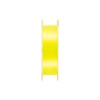 YAMATOYO Trust Iso [Yellow] 150m #6 (12.9lb)