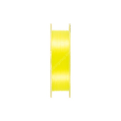 YAMATOYO Trust Iso [Yellow] 150m #6 (12.9lb)