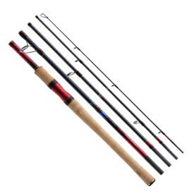 SHIMANO 20 World Shaula Dream Tour Edition 2833RS-5