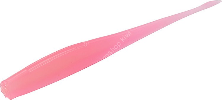 DAIWA Gekkabijin Dual Beam 2" Glo-Pink