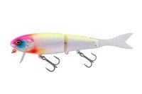 JACKALL Blast Bone Jr. SF PH Chart Shad