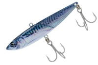 LITTLE JACK MoreKeen-01 40g #07 Mackerel (Mackerel)