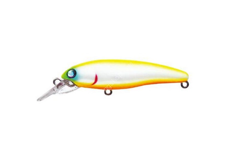HALCYON SYSTEM Moonworm 66 (沉没) #20 P-COR