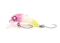 ROB LURE BeRBie SP #Uchouten Don Chak Don