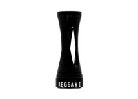 M.T.C.W. Handle Knob Regsam Type I #Black