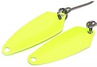 RODIO CRAFT Jekyll-S 1.1g #14 Fluorescent Yellow