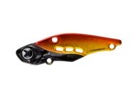 POP SEA CREW Canna 15 #006 Checker